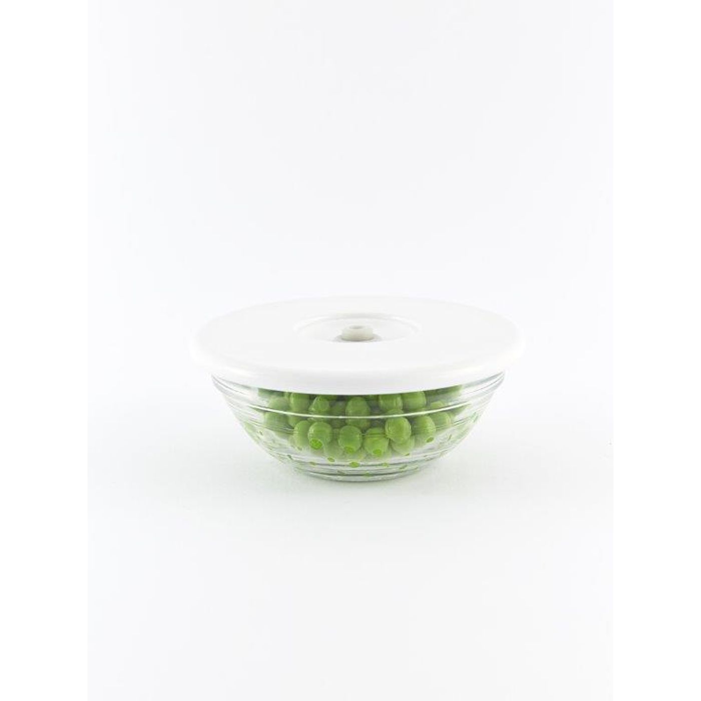 Couvercle universel sous-vide 13,5 cm